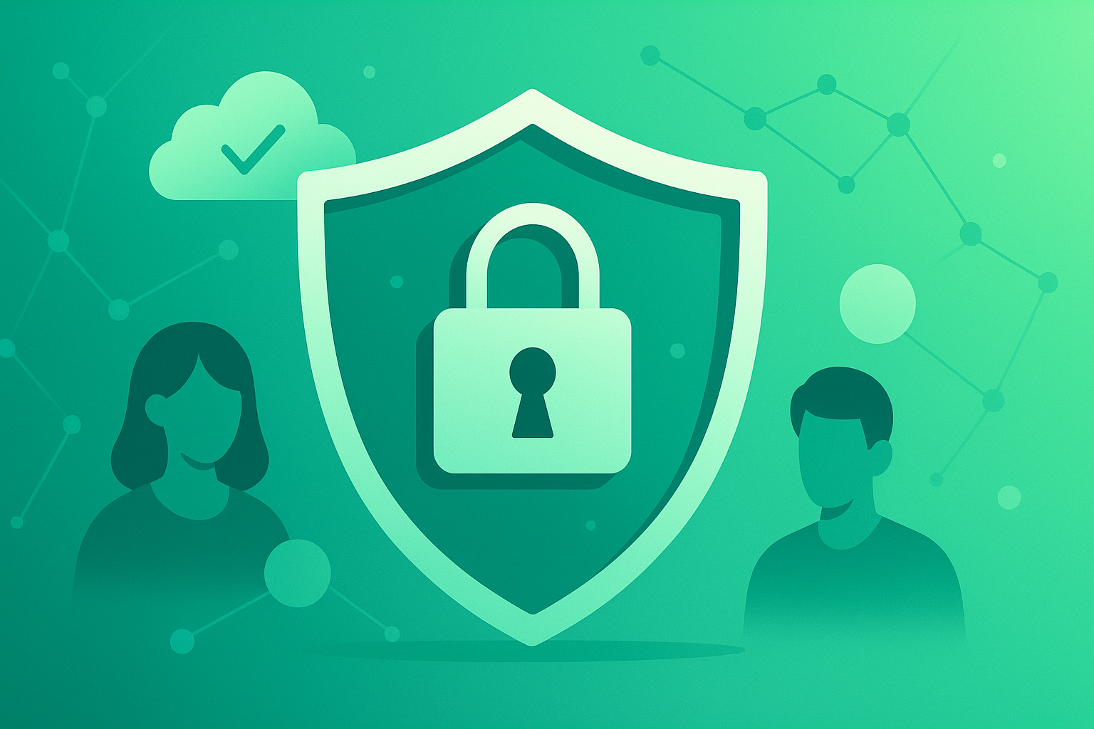 PayNoval Solutions de Paiement